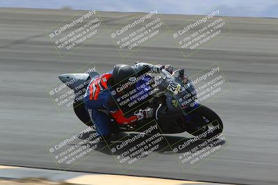 media/Apr-09-2022-SoCal Trackdays (Sat) [[c9e19a26ab]]/Bowl (120pm)/